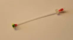 Pilkkivavan Filmikärki Kirkas