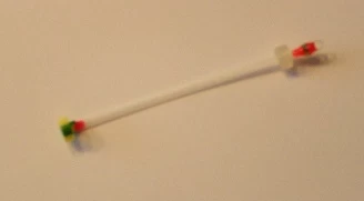 Pilkkivavan Filmikärki Kirkas