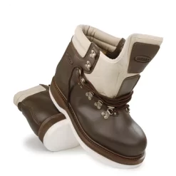 Vision Flywater -kahluukengät, Huopa