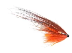 Guideline HA Bridgepool Fluo 9cm