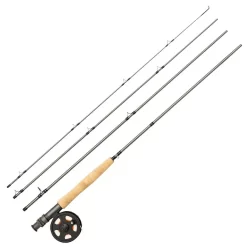 GREYS K4ST X COMBO -PERHOSETTI