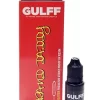 Gulff Grand Daddy, Silver Glitter