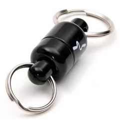 Guideline Magnetic Netkeeper