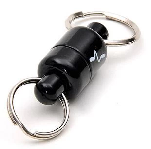 Guideline Magnetic Netkeeper