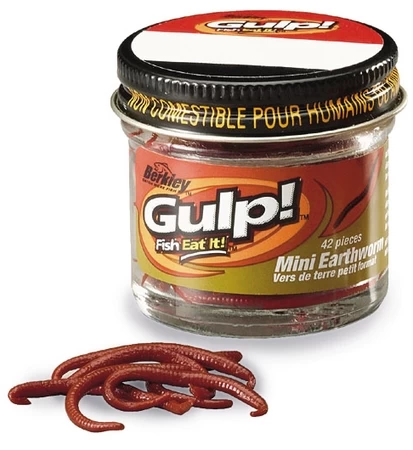 Gulp Mini Madot 4,5cm