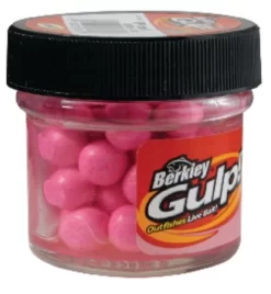 Berkley Gulp Salmon Eggs