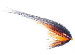 Guideline HA Bearfarm Fluo 9cm