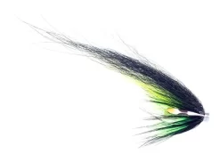 Guideline HA Porridge Pool 5cm