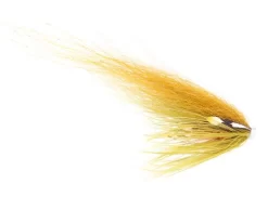 Guideline HA Boliven 5cm