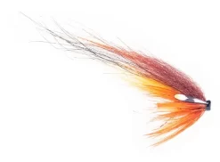 Guideline HA Bridgepool 5cm