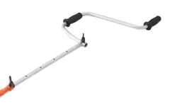 Hurricane X58 -veivi