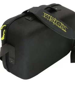 Vision Hard Gear Bag
