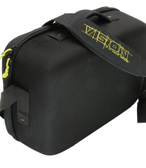 Vision Hard Gear Bag