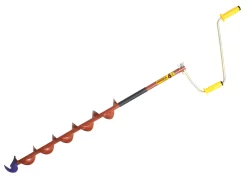 Heinola Light 6″/155mm -jääkaira