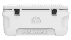 Igloo Marine Contour 120 -kylmälaukku