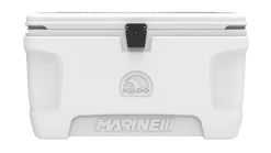 Igloo Marine Contour 70 -kylmälaukku