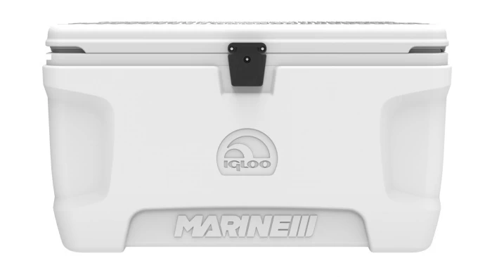 Igloo Marine Contour 70 -kylmälaukku