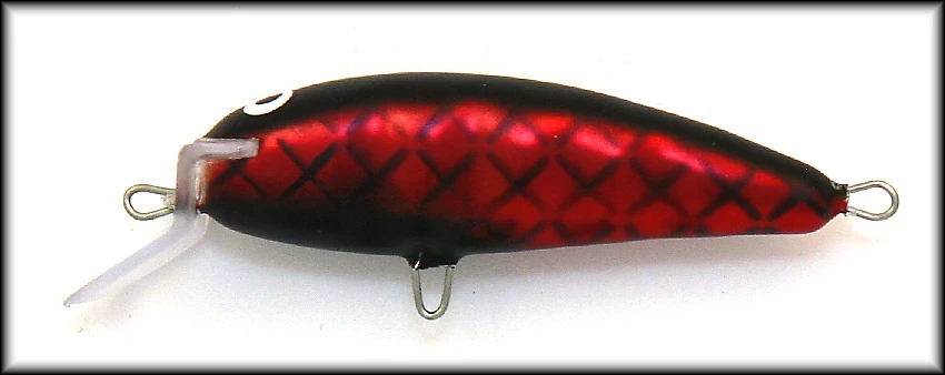 HK Varma Kojamo Väri: 4