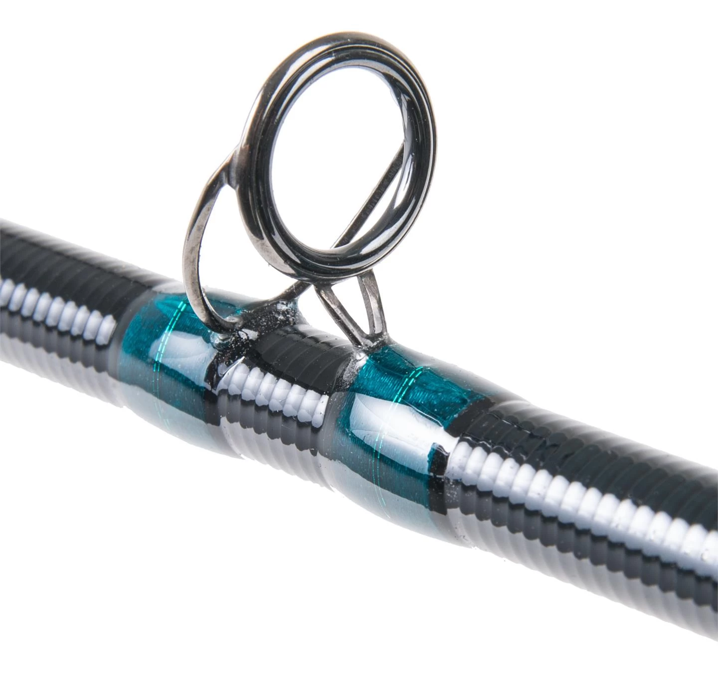 Guideline LPX Chrome -perhovavat - Image 3