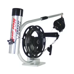 Big Jons The Big Water-takila