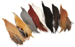 Metz #2 HALF COCK NECK