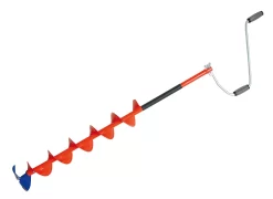 Heinola Finn 6″/155mm -jääkaira