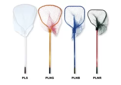 Patriot Venehaavi Kulta, X-large