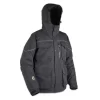 RAPALA PROWEAR NORDIC JACKET -TAKKI