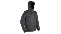 RAPALA PROWEAR NORDIC JACKET -TAKKI