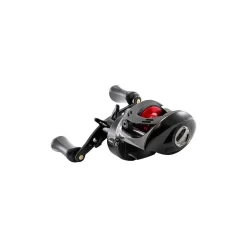 Okuma Ceymar C266WLX-heittohyrräkela