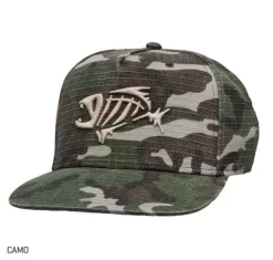 G.Loomis Camo -lippalakki