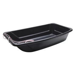 Patriot Ahkio, Koko:XL