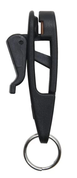 Patriot Power Clip Etäpainon Pidike 4kpl/pkt