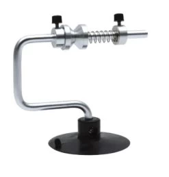 Patriot Siimanpuolausteline