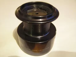 Abu Garcia Iso Varapuola