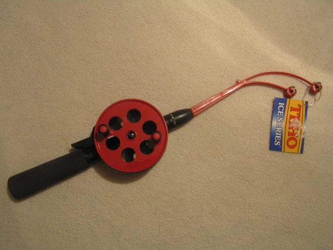 Teho70 Special-pilkkivapa