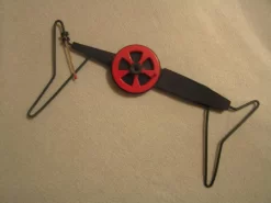 Fisherman Kehimisonki