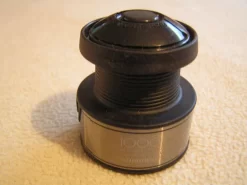 Shimano 1000 -varapuola