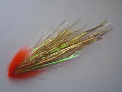 Hauki-Putkiperho 14.