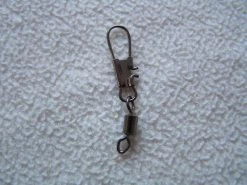 Hayabusa Iso,musta Kuulalaakeroitu Lukkoleikari,koko:2