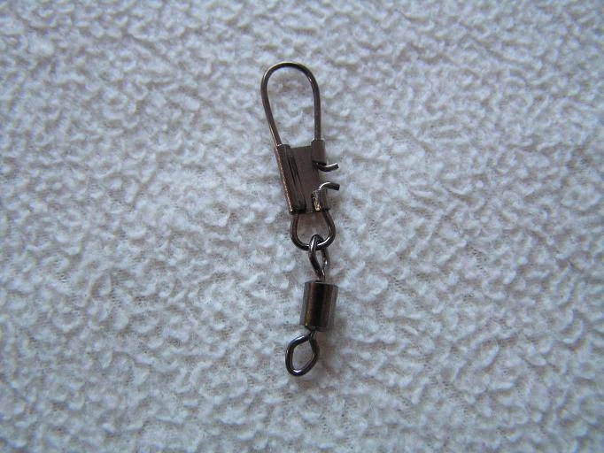 Hayabusa Iso,musta Kuulalaakeroitu Lukkoleikari,koko:2