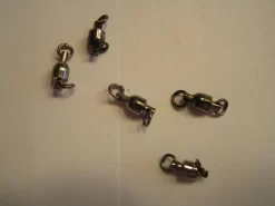 Kinetic Kuulalaakeroitu Leikari, Koko:3