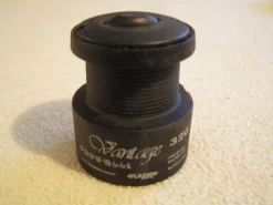 Fladen Vantage 320 -varapuola