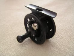 Wiggler Piru -pilkkikela