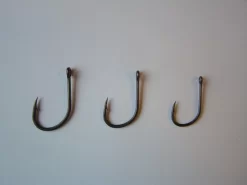 Prologic XC3 -1-h -putkiperhokoukku