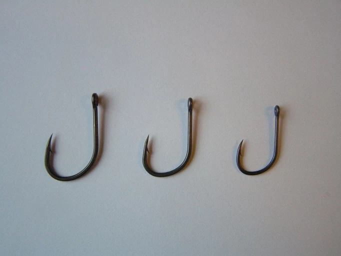 Prologic XC3 -1-h -putkiperhokoukku