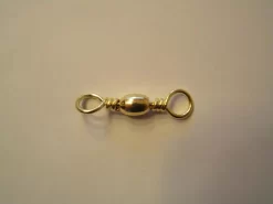 Kinetic Leikari,koko:5/0