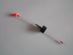 Pilkkivavan Herkkyyskärki