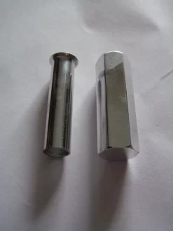 Fly – Karvantasaaja