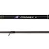 Daiwa PROREX XR SIGNATURE -hyrräkelavapa